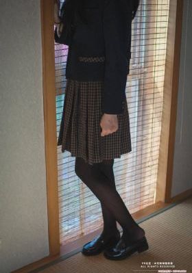 国产极品美女品精免看费站_1080P免费观看视频
