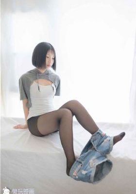 男女羞羞视频免费观看_1080免费观看韩国