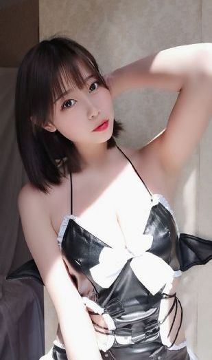 国语自产拍高清视频在线播放_超清神马影院手机在线