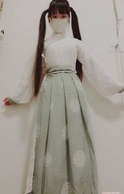 亚洲精品456在线播放狼人_蓝光免费观看最新