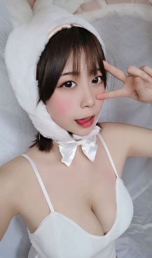 亚洲午夜精品A片久久WWW慈禧_1080P免费观看