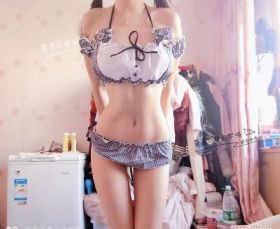 熟妇人妻av无码一区二区三区_BD英语高清完整版播放