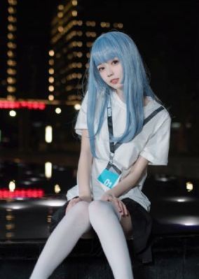 激性欧美激情在线播放16页_BD国语电影在线看