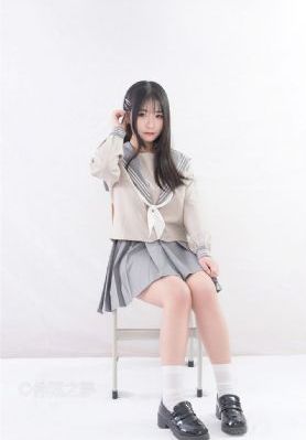 欧美r级电影在线观看_剧情片日韩免费观看