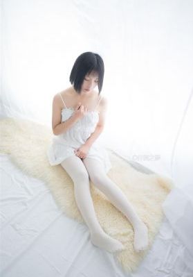 日韩精品观看_BD英语在线视频播放