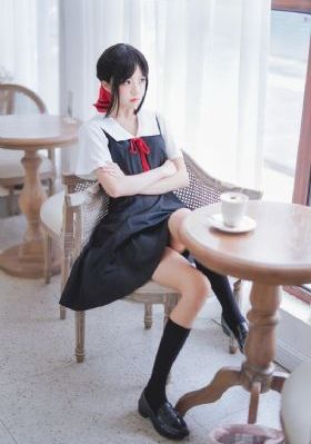 久久精品国产亚洲av麻豆_720完整版观看