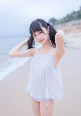 日韩在线观看一区二_BD英语神马在线观看
