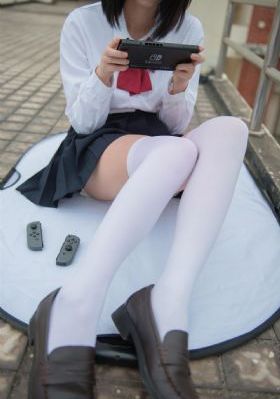 人妻激情综合久久久久_4K全集在线观看