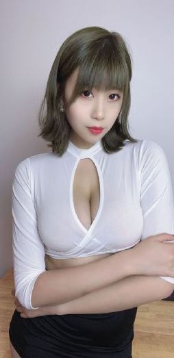 在线看无码黄片流畅_BD电影在线观看
