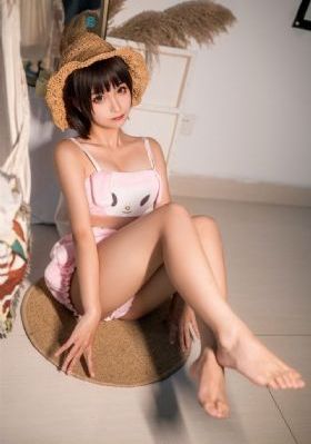 鲁大师在线观看免费观看高清电视剧_国产剧在线播放观看