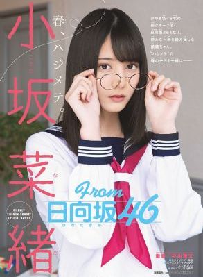 成人黄色免费在线视频_超清版蓝光版中文字幕包