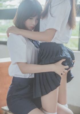 日本一区网站_BD电影完整版在线观看