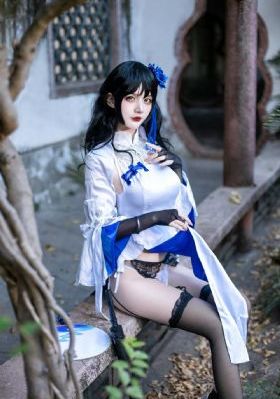 欧美最猛性xxxxx免费_4K免费在线播放