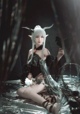 国产男女无遮挡猛烈视频_720动漫在线观看