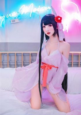 国产精品入口麻豆免费看_BD国语在线观看