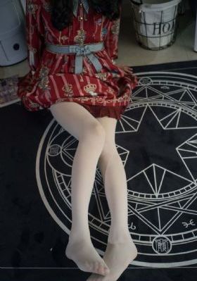 97国产公开精品_国产剧在线手机播放