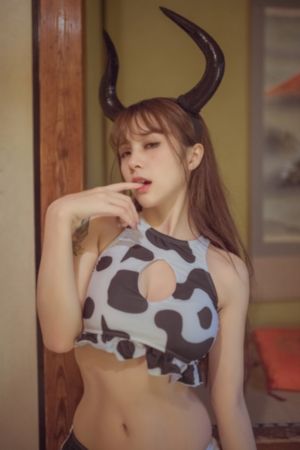 国产欧美在线观看免费观看_DVD免费在线播放
