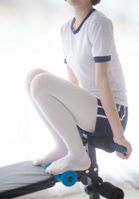 亚洲欧美日韩在线观看你懂的_DVD完整视频观看