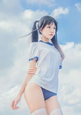 秋霞一区二区三区鲁丝AV高清_1080P免费在线播放