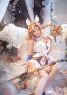 亚洲影音_蓝光电影在线看