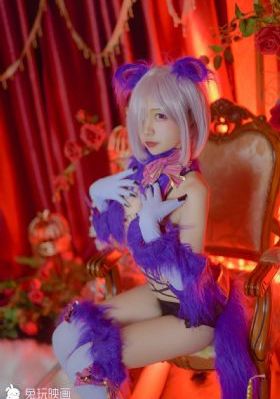 亚洲乱亚洲乱妇13p_1080在线播放观看