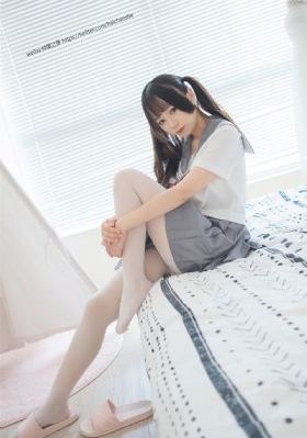 亚洲av无码乱码在线观看性色_BD动漫免费观看