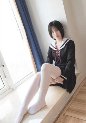 日韩国产一区二区_日本成人在线