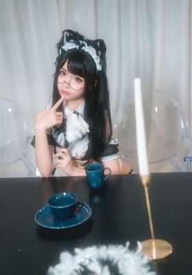 老子影院在线理论片过看网_超清在线手机播放