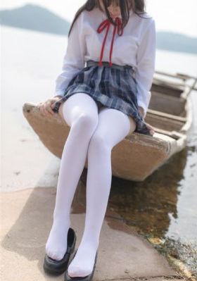 久久精品秘一区二区_剧情片高清完整版