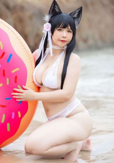 日精品一区二区三区_JVID性感写真