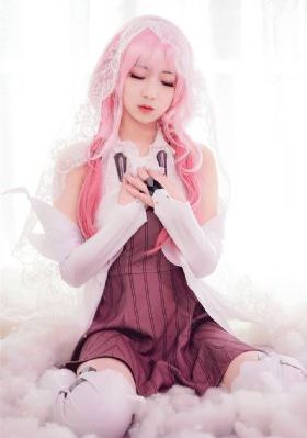 少妇cccwww无码_BD国语手机在线看