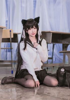 色悠久久久久久久综合网_国产剧BD在线观看