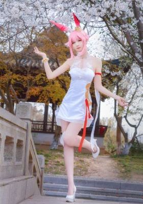 95av视频_国产剧完整在线观看
