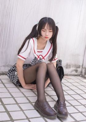 亚洲av永久无码精品秋霞_1080在线视频观看