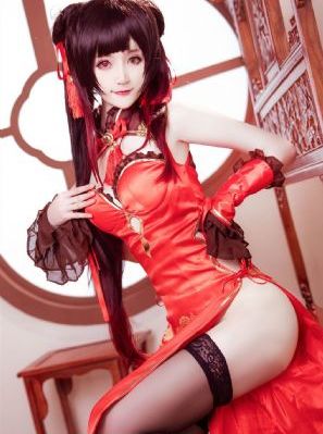 中国一级毛片国产高清_1080高清完整版