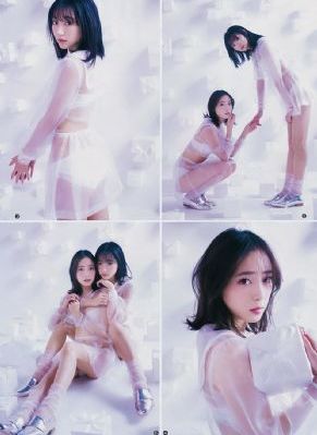 神马午夜电影提供最新最全的电影_蓝光电影免费在线