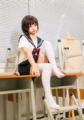 久久91精品国产_BD韩语高清在线观看