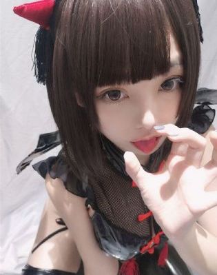 日本适合十八岁以上的工作_720电影全集观看