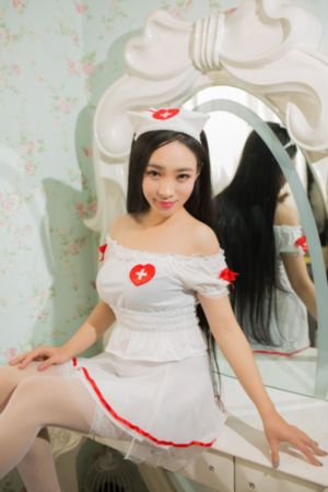 欧美日韩午夜高清在线观看_4K神马影院手机在线