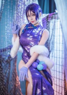 日韩精品欧美在线成人_BD韩国电影在线观看
