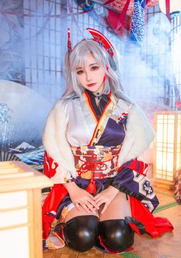 欧美性色xo影院在线观看_免费国语在线观看