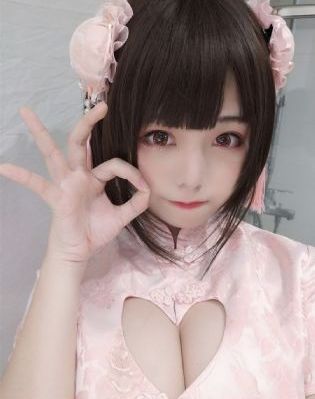 国产欧美日产_吉吉电影在线观看