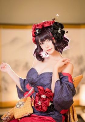 中文字幕av波多野百合_剧情片在线视频播放