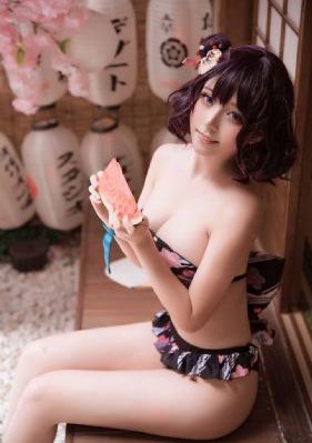 亚洲男人天堂免费大片av手机看片_BD韩语全集免费观看