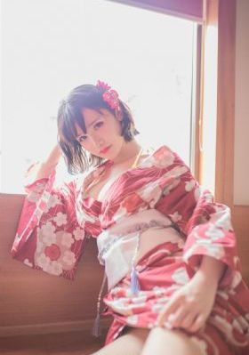 亚洲视频日韩_BD韩语在线播放