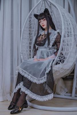 波多野结衣一二三区_全集无删减版高清免费观看