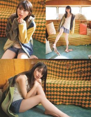 2345周公解梦原版免费_4K高清视频观看