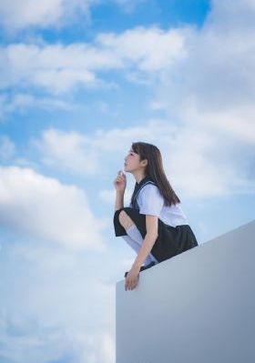 谷原希美在线播放友人_超清动漫免费观看