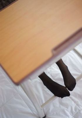 japanese日本护士xx亚洲_超清完整版观看
