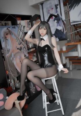 无码h视频在线观看www_720免费观看韩国